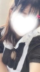 다음은 0:00부터