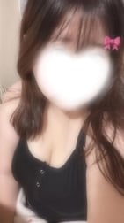 시프트 갱신했습니다♡♡