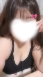 일 수고하셨습니다 🐰ᩚ🍵