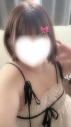 돌아가~♡♡