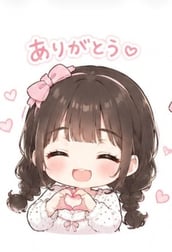 💌💭