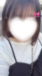 비어 있어요~♡﻿