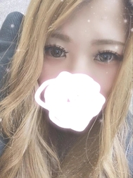 편지💌💋