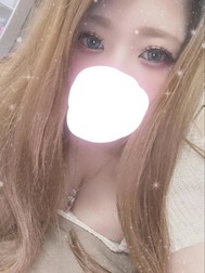 미테넷💌💋