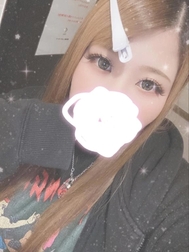 💌💋