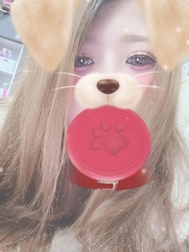 좀 더 😊