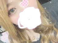 이익
