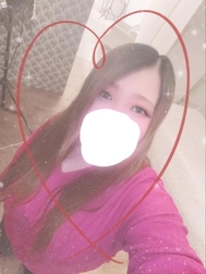 편지💌💋