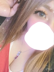 8/24 출근중🥰