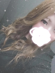 💌💋