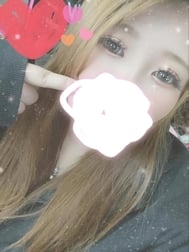 8/25 출근🥰