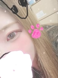 8/27 출근중🎀