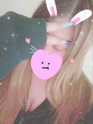 안녕 😊