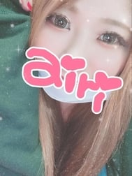 9/1 출근🥰