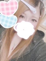 9/2 출근😘