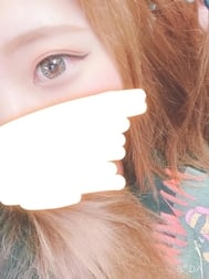 일어났습니다 🌞