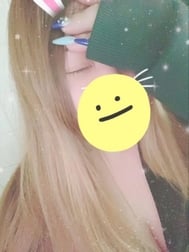 안녕하세요!