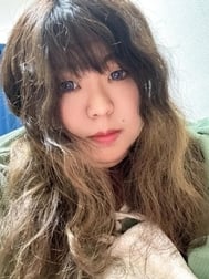 아크로얄 호텔의 오빠❤︎