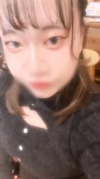 기다리는 🥺