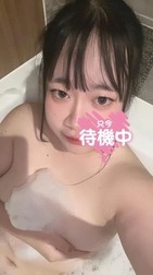 대기중🎀
