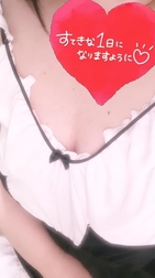 고쿤 사랑해,,