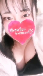 아침부터 시시 보지 않니?