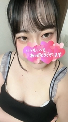 시오후키시 버렸다🫣 술취한오빠에❤️