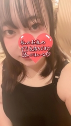 마이멜로 좋아하는 드 M오빠에❤️