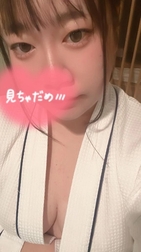 조수가 멈추지 않는다! ? S오빠로 ❤️