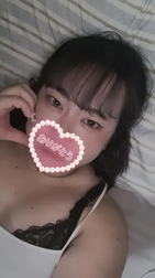 초풍속✨ 두근두근오빠에❤️