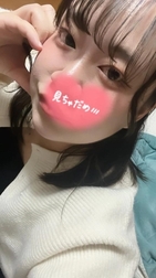 감천일 💌5/16