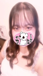 아침부터 ○○하는? ?