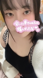 많은 구속으로(/// ^///) 사이좋게오빠에❤️5/16