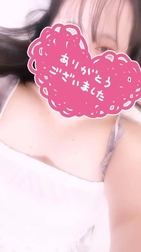 두근두근😍귀여움오빠에❤️5/19, 5/27