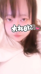 핥기 핥기 기계 고장! ? 좋은 친구오빠로♥️5/19