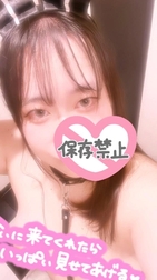 에치에치시간⏱𓈒𓏸