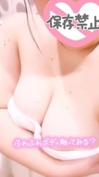 빨리 젖지만,,,, 🔞🔞