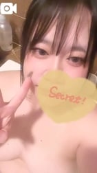 남은 5일 🔞🔞