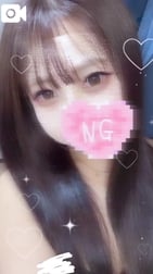앞으로...❤︎