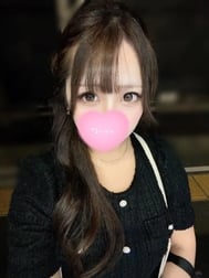 마지막 ‼ ️