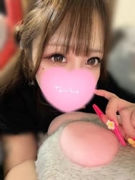 출근 ♡ 미테네