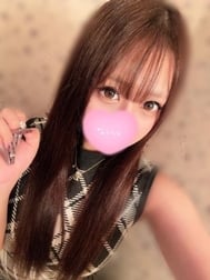 끝♡ 나중에