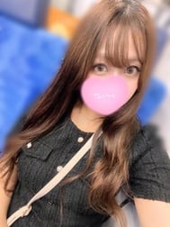오늘은 휴가♡