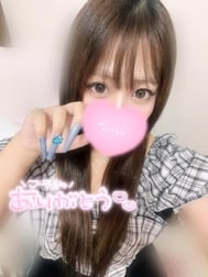 단지 (⑉• •⑉)❤︎