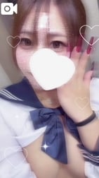 왕따♡