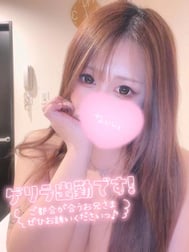 드물게 ♡