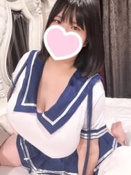 ♡오늘 출근합니다♡