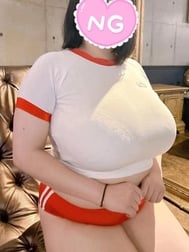 오늘도 잘 부탁드립니다‎🤍
