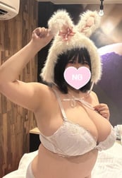 ‎🤍 오늘은 다음 3시까지 출근하고 있습니다‎ 🤍🗓
