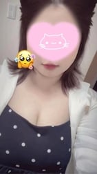 미케포